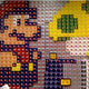 Illustration for article titled The Mario Scape Pepsi Built